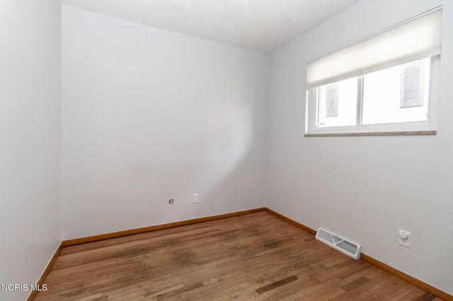 3054 123rd Street, Toledo, OH 43611