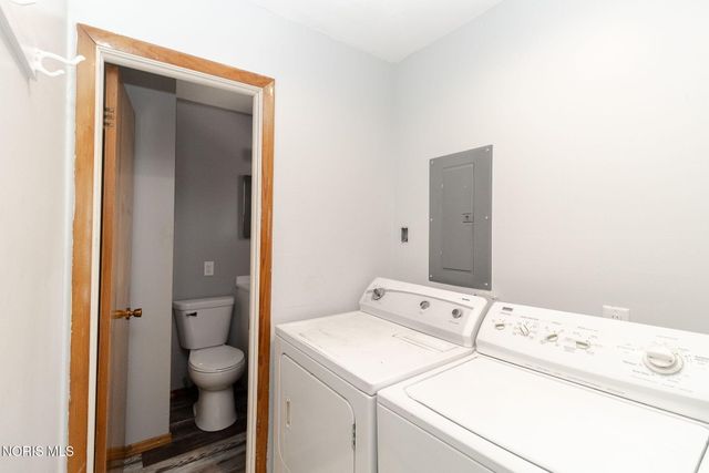 3054 123rd Street, Toledo, OH 43611