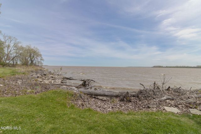 3054 123rd Street, Toledo, OH 43611