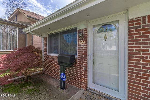 3054 123rd Street, Toledo, OH 43611