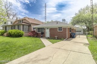 3054 123rd Street, Toledo, OH 43611
