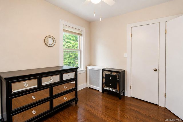 70 Winona Avenue, Newburgh, NY 12550