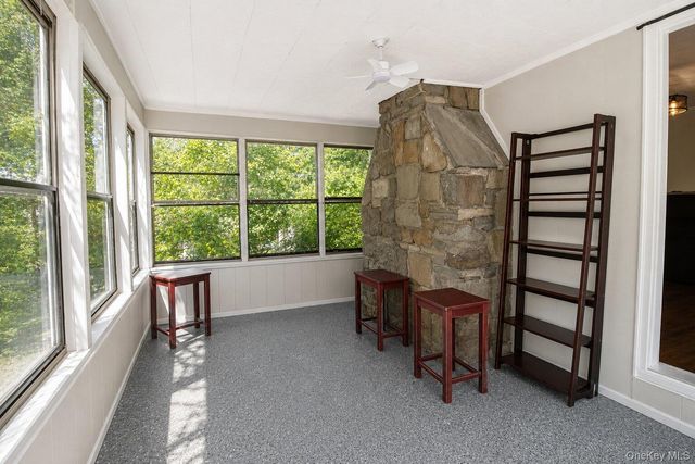 70 Winona Avenue, Newburgh, NY 12550