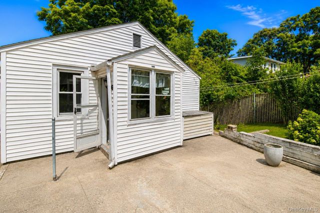 70 Winona Avenue, Newburgh, NY 12550