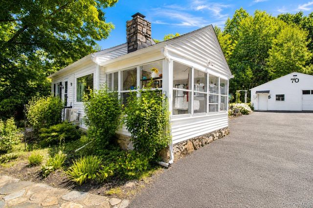 70 Winona Avenue, Newburgh, NY 12550