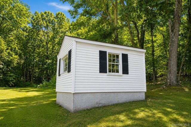 70 Winona Avenue, Newburgh, NY 12550