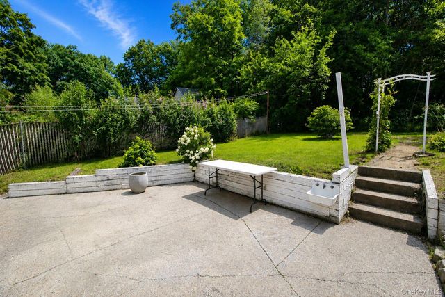 70 Winona Avenue, Newburgh, NY 12550