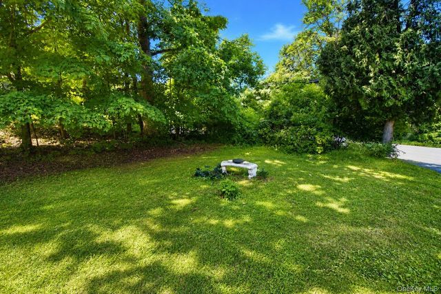 70 Winona Avenue, Newburgh, NY 12550