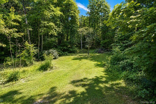 70 Winona Avenue, Newburgh, NY 12550
