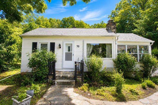 70 Winona Avenue, Newburgh, NY 12550
