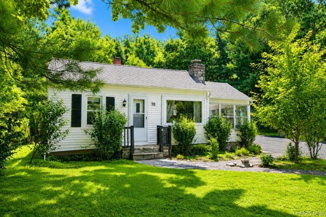70 Winona Avenue, Newburgh, NY 12550