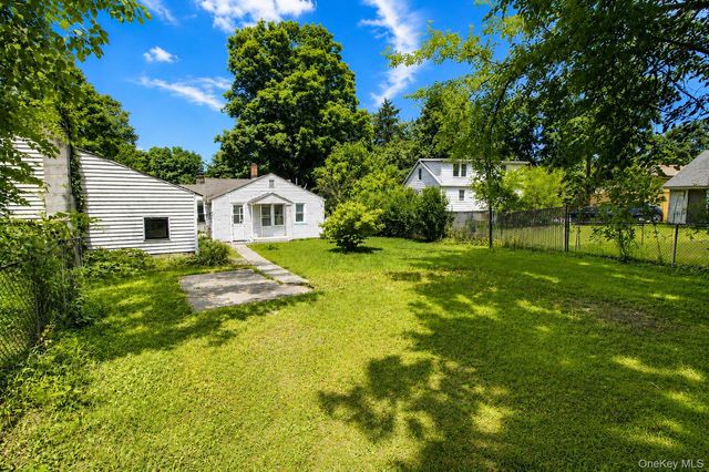 70 Winona Avenue, Newburgh, NY 12550