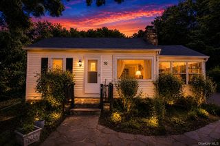 70 Winona Avenue, Newburgh, NY 12550