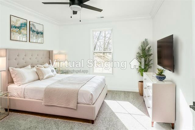 8190 S Stanford Road, Bloomington, IN 47403