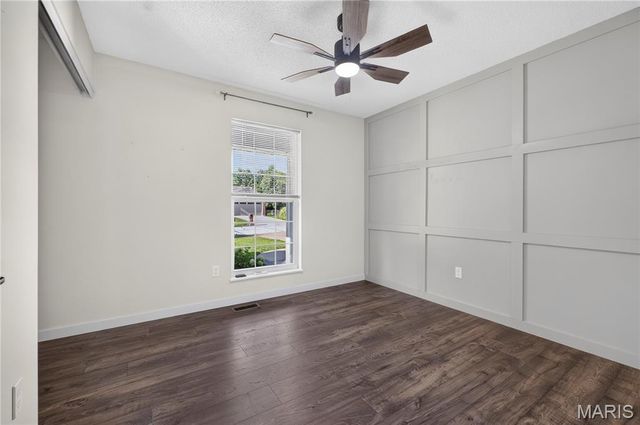 5 Griesenauer Court, O'fallon, MO 63368
