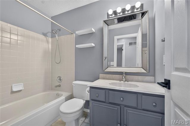 5 Griesenauer Court, O'fallon, MO 63368