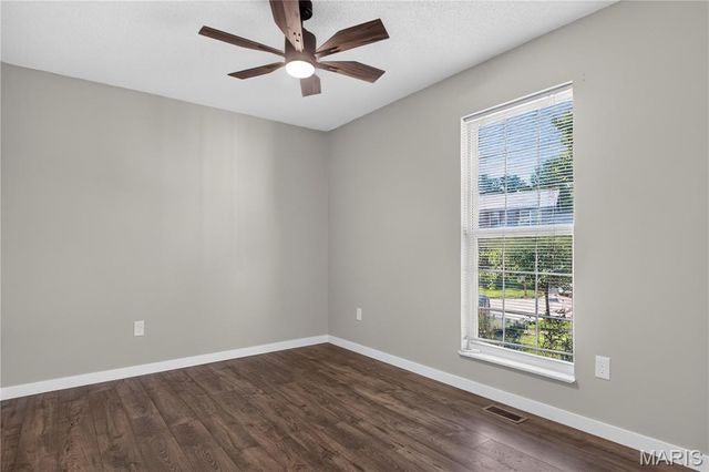 5 Griesenauer Court, O'fallon, MO 63368