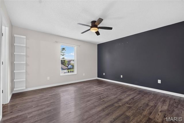5 Griesenauer Court, O'fallon, MO 63368