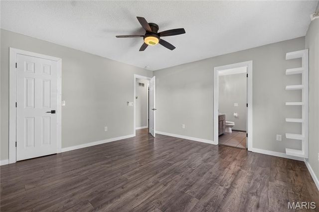 5 Griesenauer Court, O'fallon, MO 63368