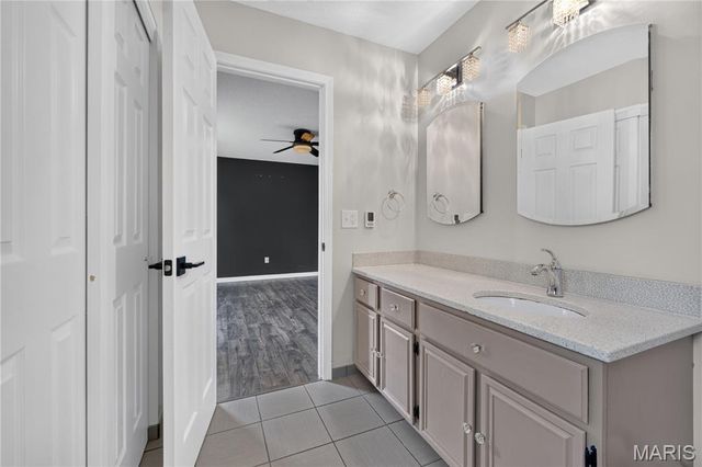 5 Griesenauer Court, O'fallon, MO 63368