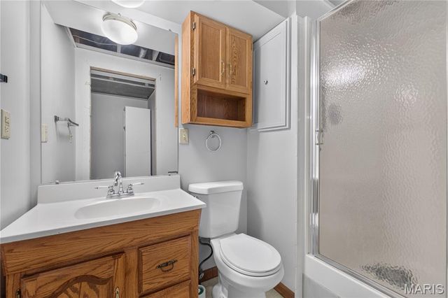 5 Griesenauer Court, O'fallon, MO 63368