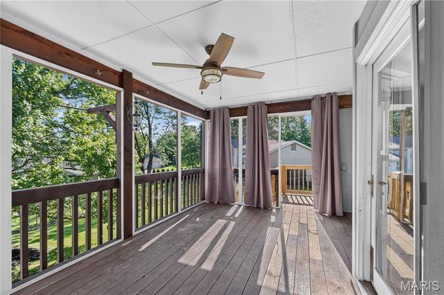 5 Griesenauer Court, O'fallon, MO 63368