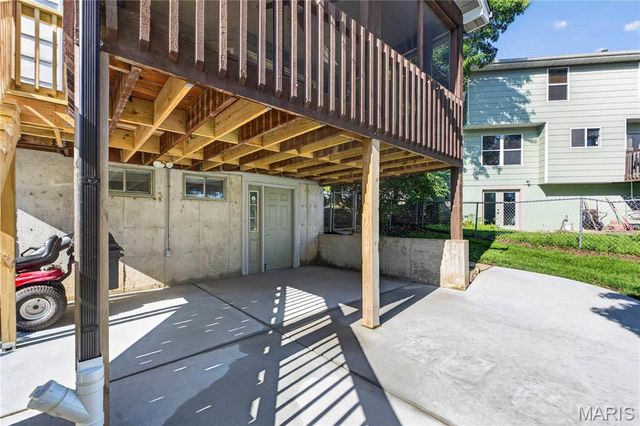 5 Griesenauer Court, O'fallon, MO 63368