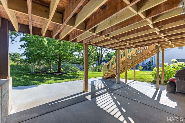 5 Griesenauer Court, O'fallon, MO 63368
