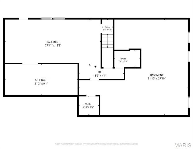 5 Griesenauer Court, O'fallon, MO 63368