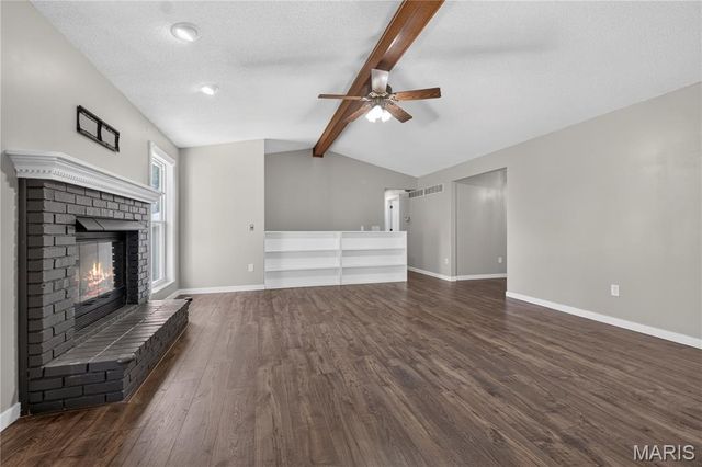 5 Griesenauer Court, O'fallon, MO 63368
