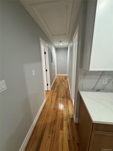14590 226th Street, Springfield Gardens, NY 11413