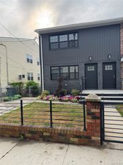 14590 226th Street, Springfield Gardens, NY 11413