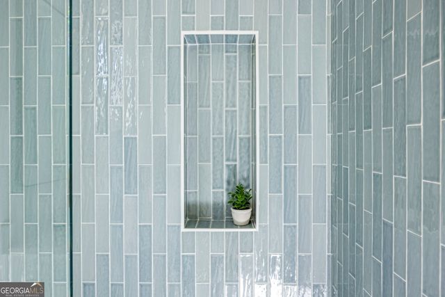 109 Flora Avenue NE, Atlanta, GA 30307