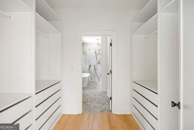 109 Flora Avenue NE, Atlanta, GA 30307