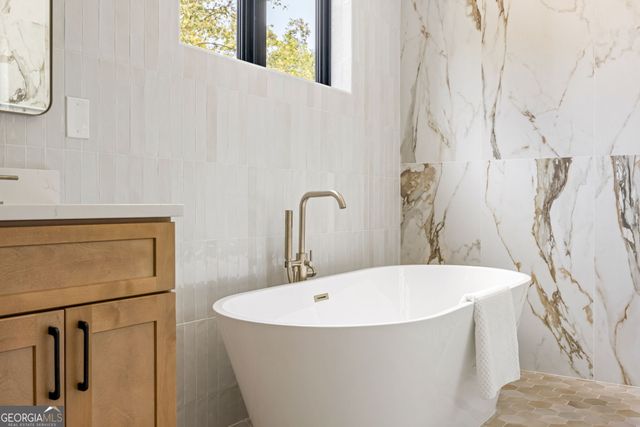 109 Flora Avenue NE, Atlanta, GA 30307