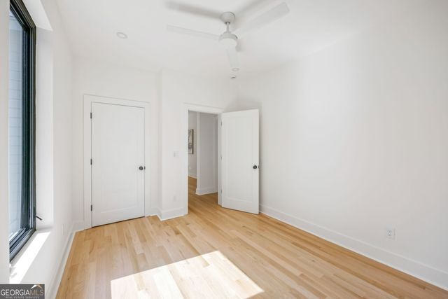 109 Flora Avenue NE, Atlanta, GA 30307