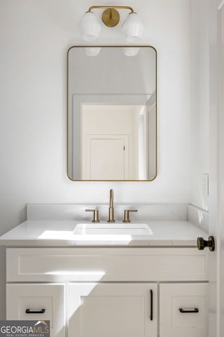 109 Flora Avenue NE, Atlanta, GA 30307