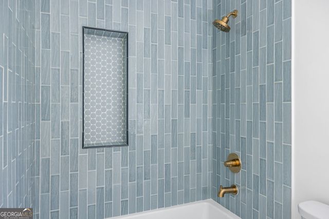 109 Flora Avenue NE, Atlanta, GA 30307