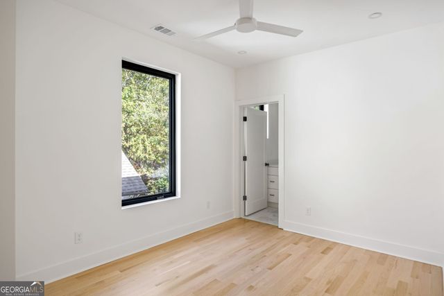 109 Flora Avenue NE, Atlanta, GA 30307