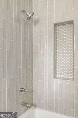 109 Flora Avenue NE, Atlanta, GA 30307