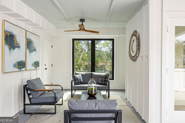 109 Flora Avenue NE, Atlanta, GA 30307