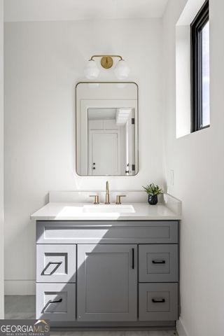 109 Flora Avenue NE, Atlanta, GA 30307