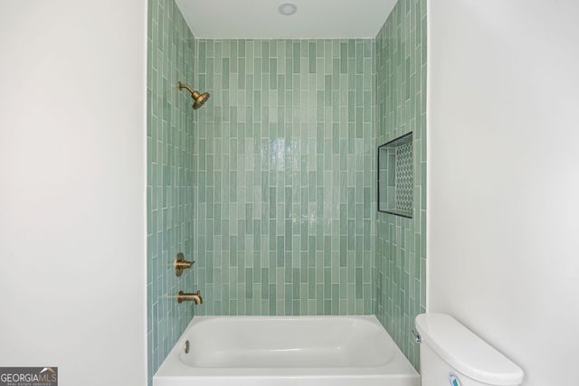 109 Flora Avenue NE, Atlanta, GA 30307