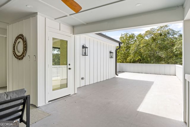 109 Flora Avenue NE, Atlanta, GA 30307