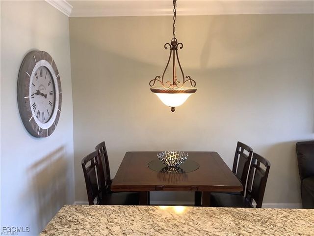 8584 Athena CT, Lehigh Acres, FL 33971