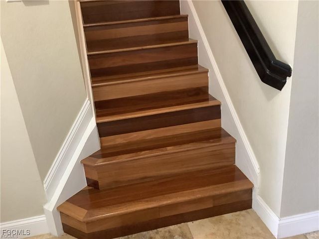 8584 Athena CT, Lehigh Acres, FL 33971