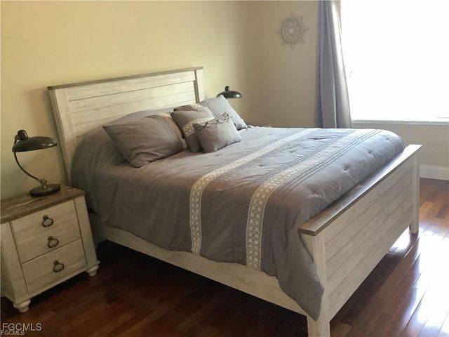 8584 Athena CT, Lehigh Acres, FL 33971