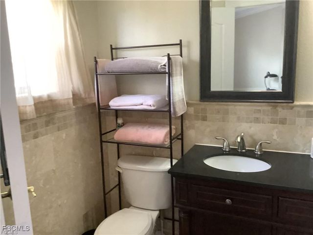 8584 Athena CT, Lehigh Acres, FL 33971