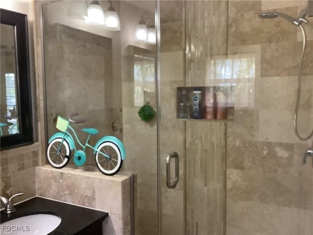 8584 Athena CT, Lehigh Acres, FL 33971