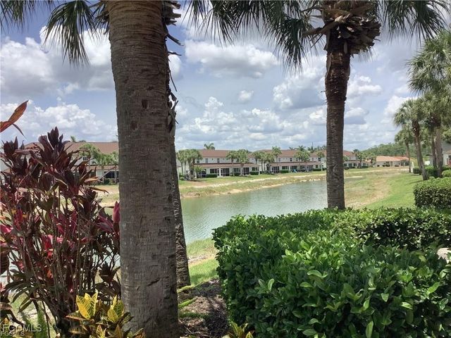 8584 Athena CT, Lehigh Acres, FL 33971